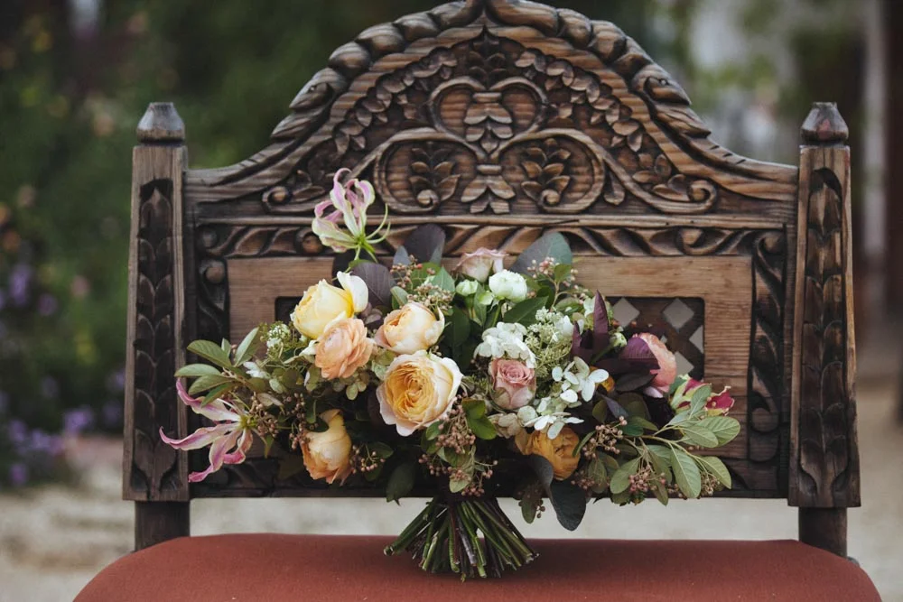 Danielle + Tom (29 of 49).jpg