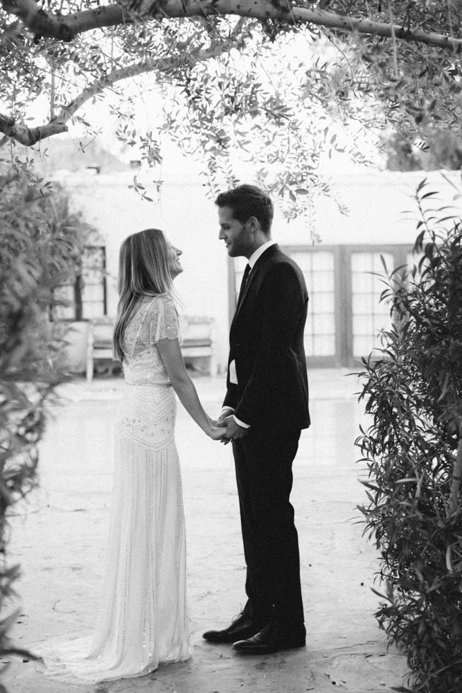 Danielle + Tom (31 of 49).jpg