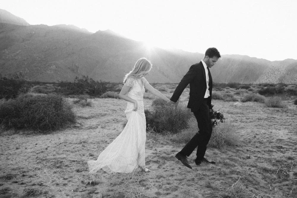 Danielle + Tom (32 of 49).jpg