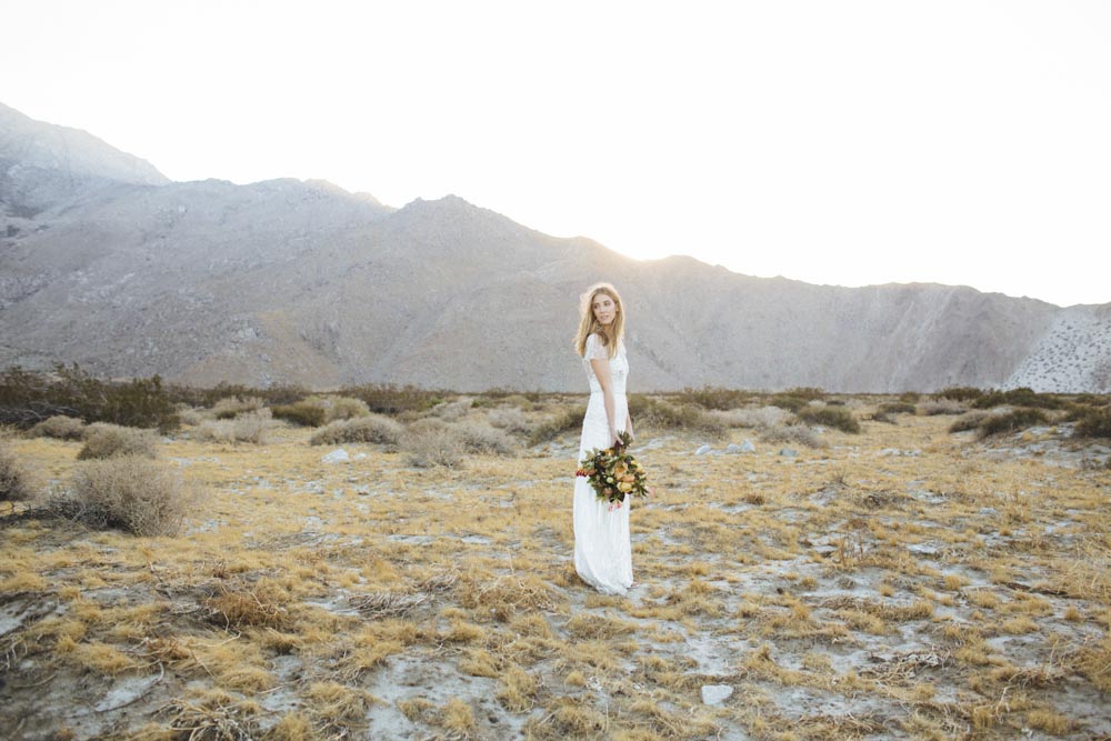 Danielle + Tom (39 of 49).jpg