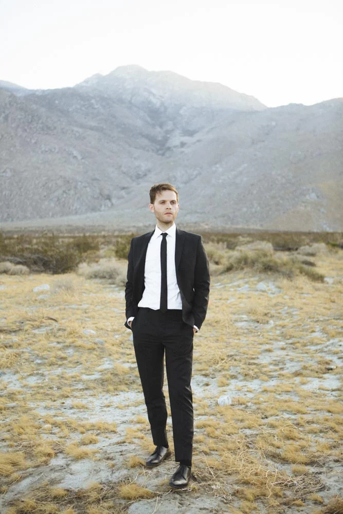 Danielle + Tom (41 of 49).jpg