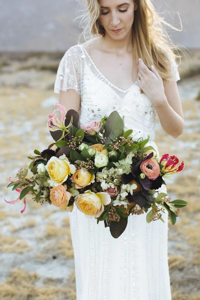 Danielle + Tom (42 of 49).jpg