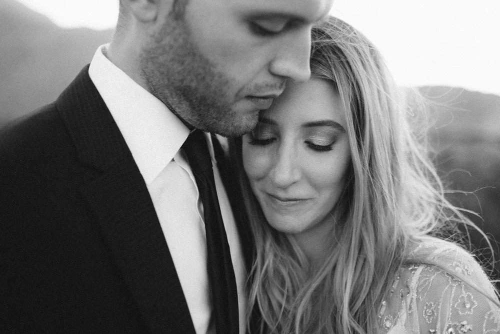 Danielle + Tom (44 of 49).jpg