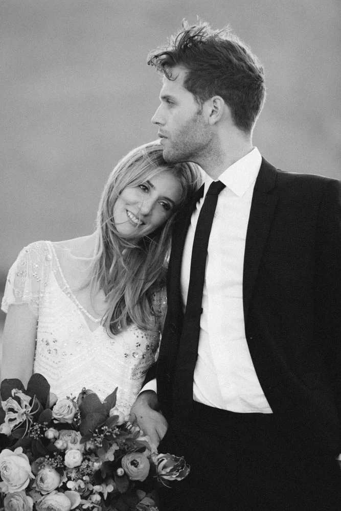 Danielle + Tom (43 of 49).jpg