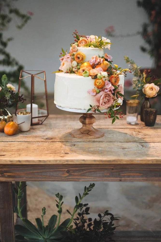 Danielle + Tom (46 of 49).jpg