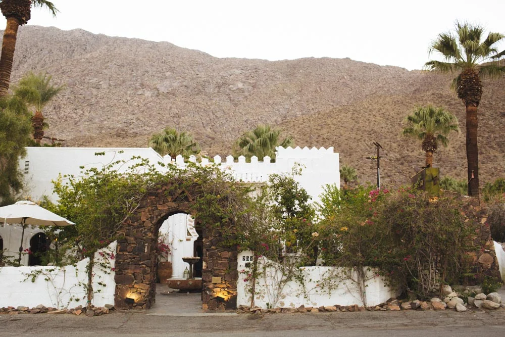 Danielle + Tom (45 of 49).jpg