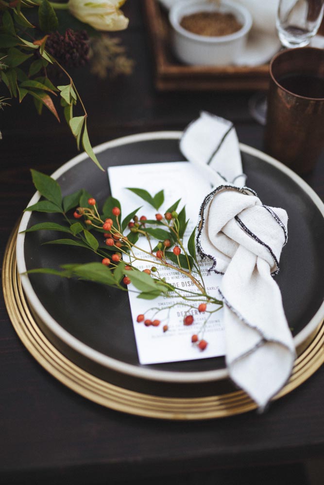 Danielle + Tom (47 of 49).jpg