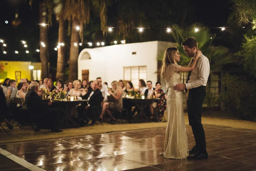 Danielle + Tom (49 of 49).jpg