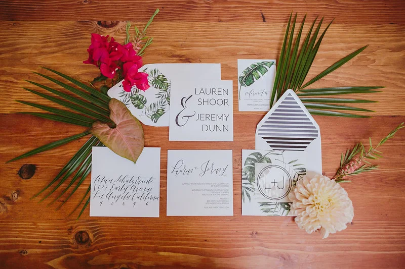 LAUREN_JEREMY_WEDDING__0005-L.jpg