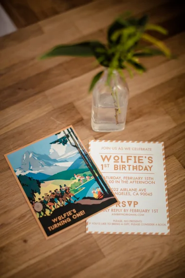 wolfie_turns_ONE_thelonghaulphoto-29.jpg