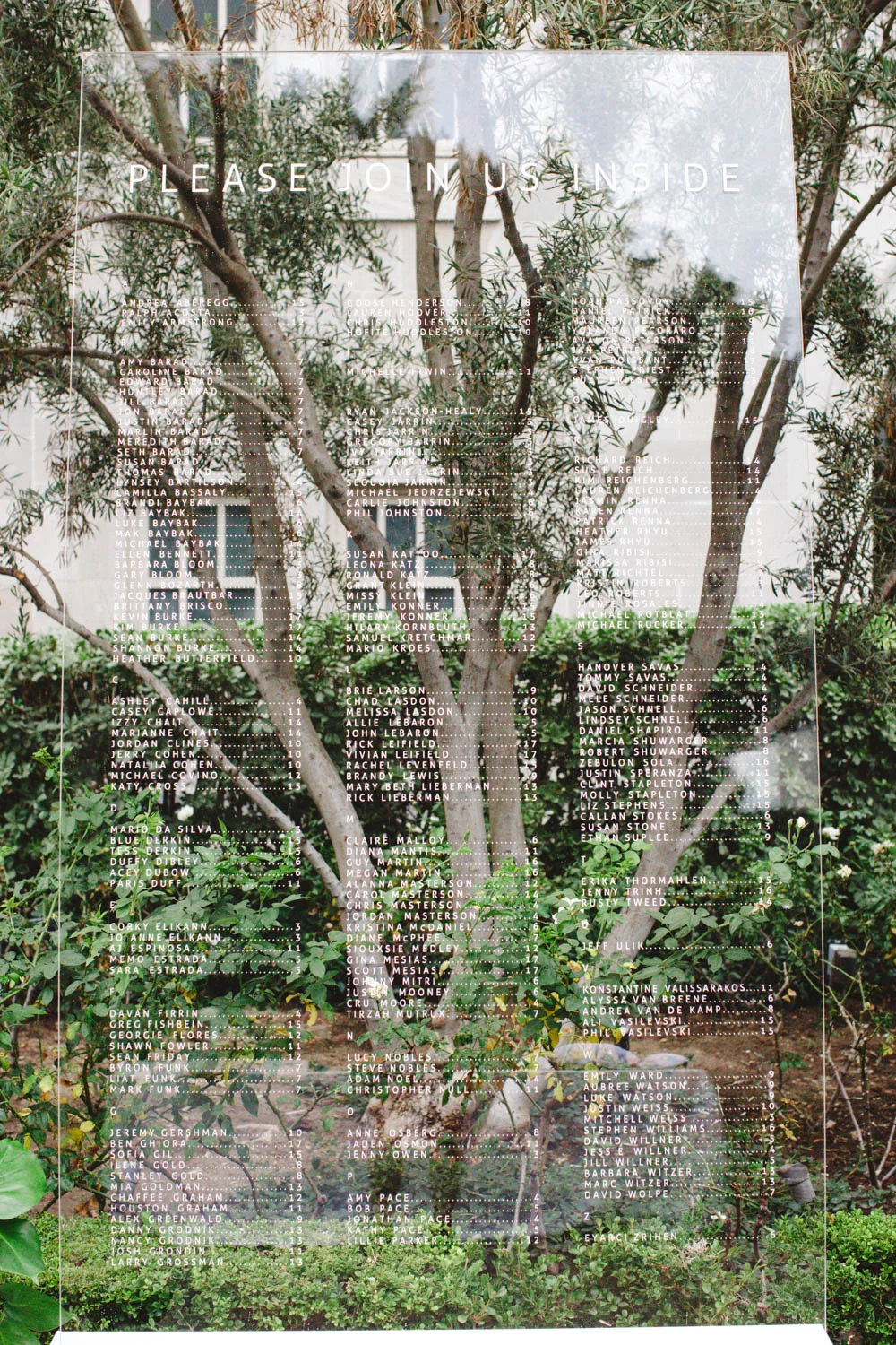 G+A (25 of 68).jpg