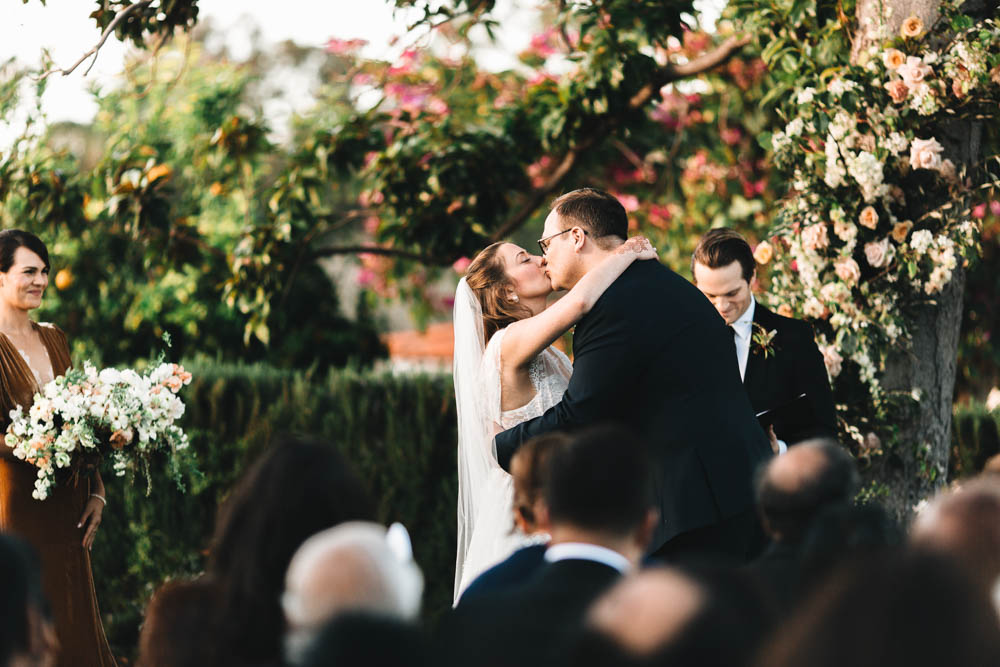 J+N_8_Ceremony.jpg