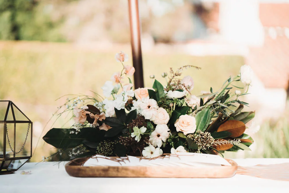 J+N_12_Ceremony.jpg