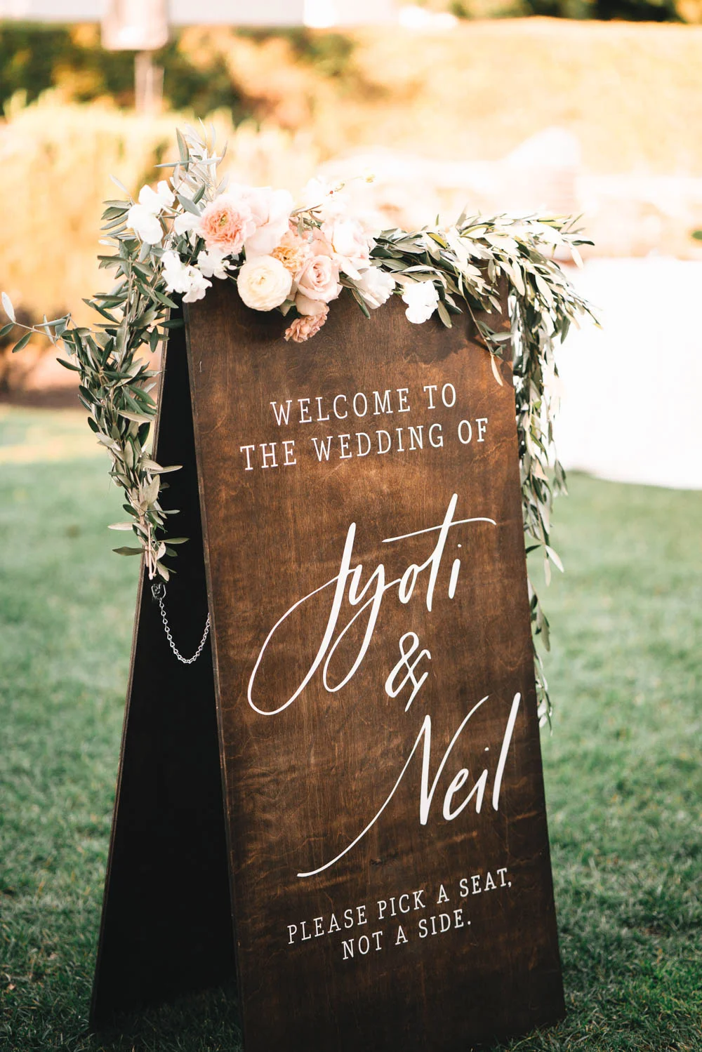 J+N_11_Ceremony.jpg