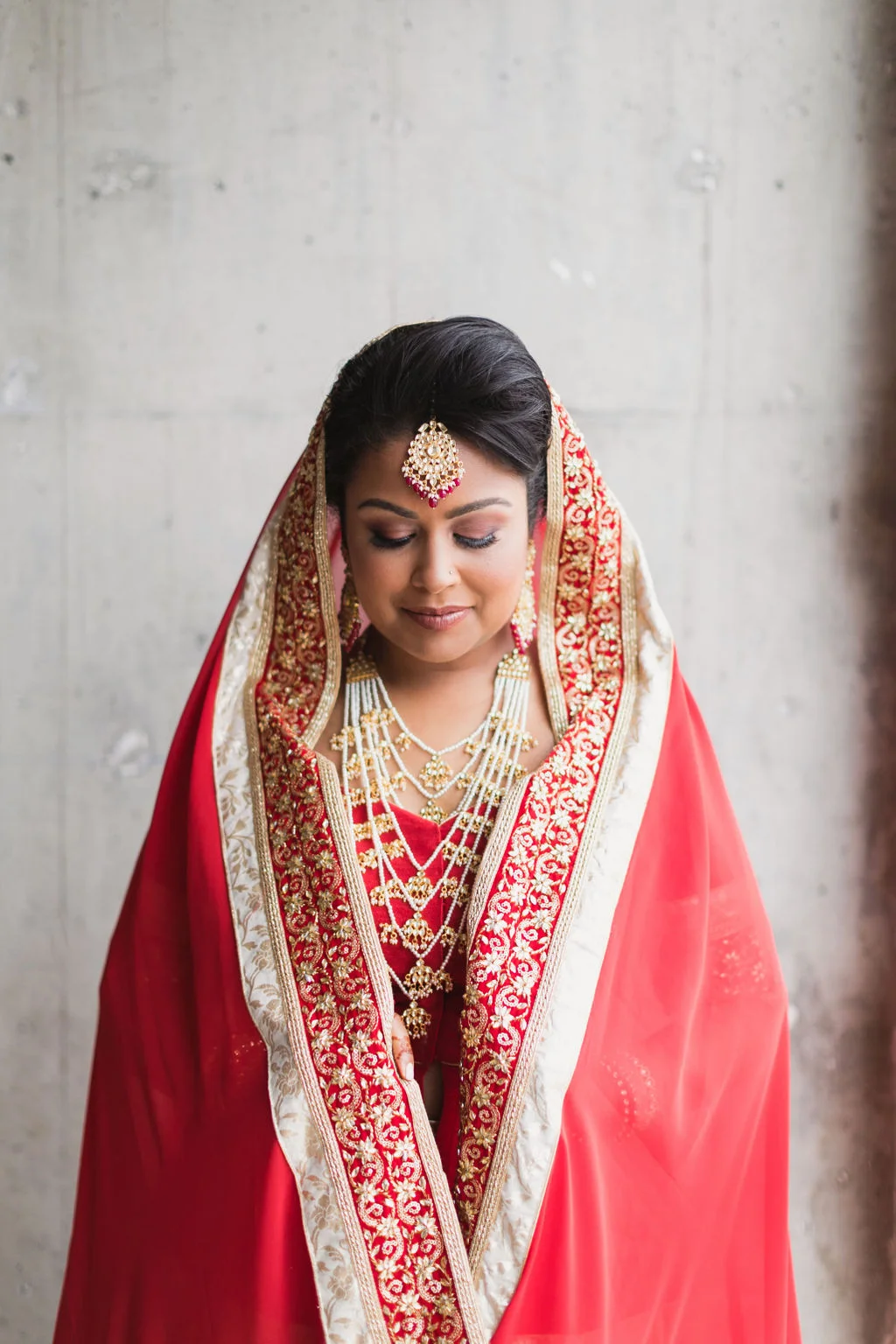 Karishma_Chris_Wedding-Preview-104913.jpg