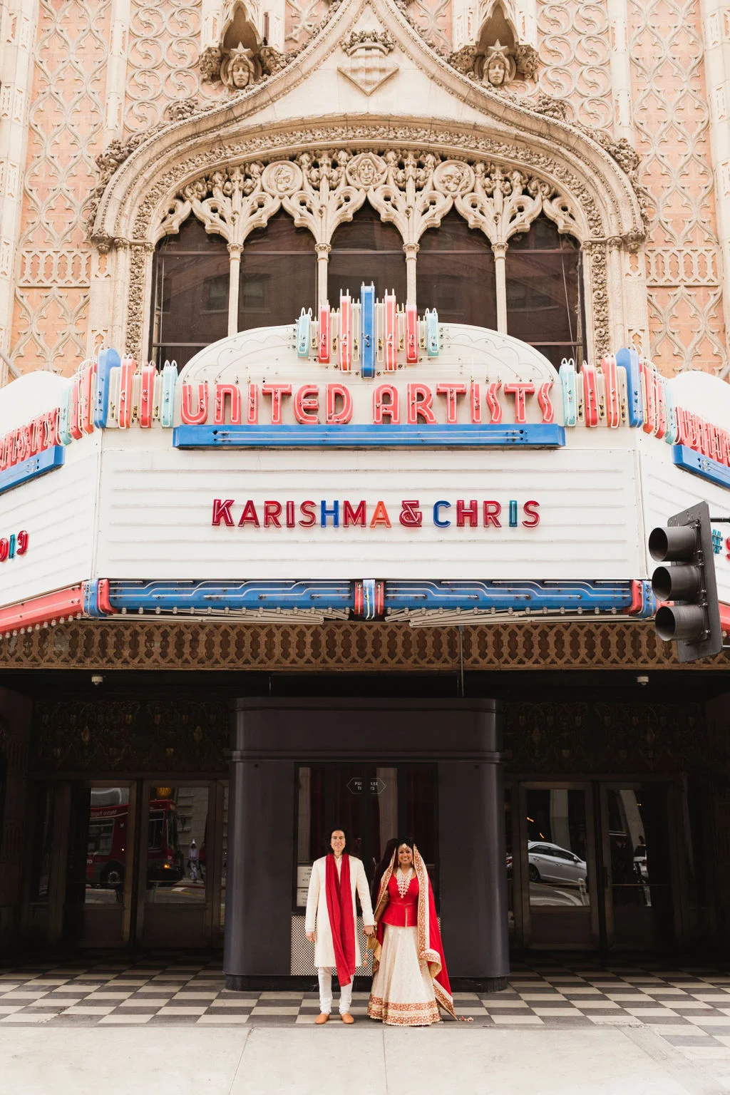 Karishma_Chris_Wedding-Preview-115930(1).jpg