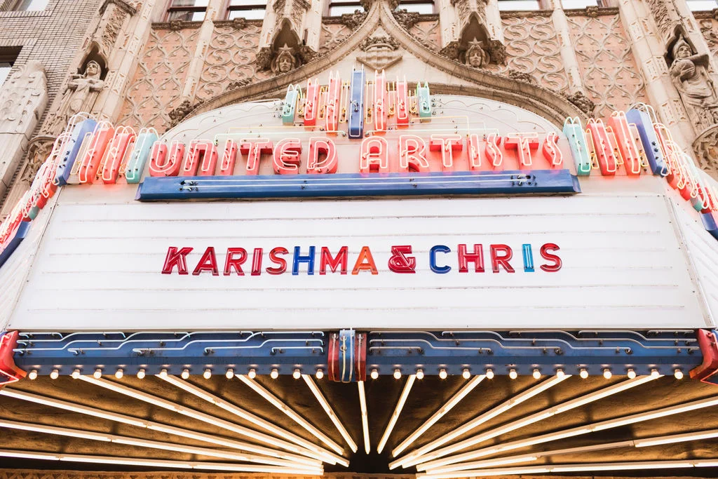 Karishma_Chris_Wedding-Preview-120349.jpg