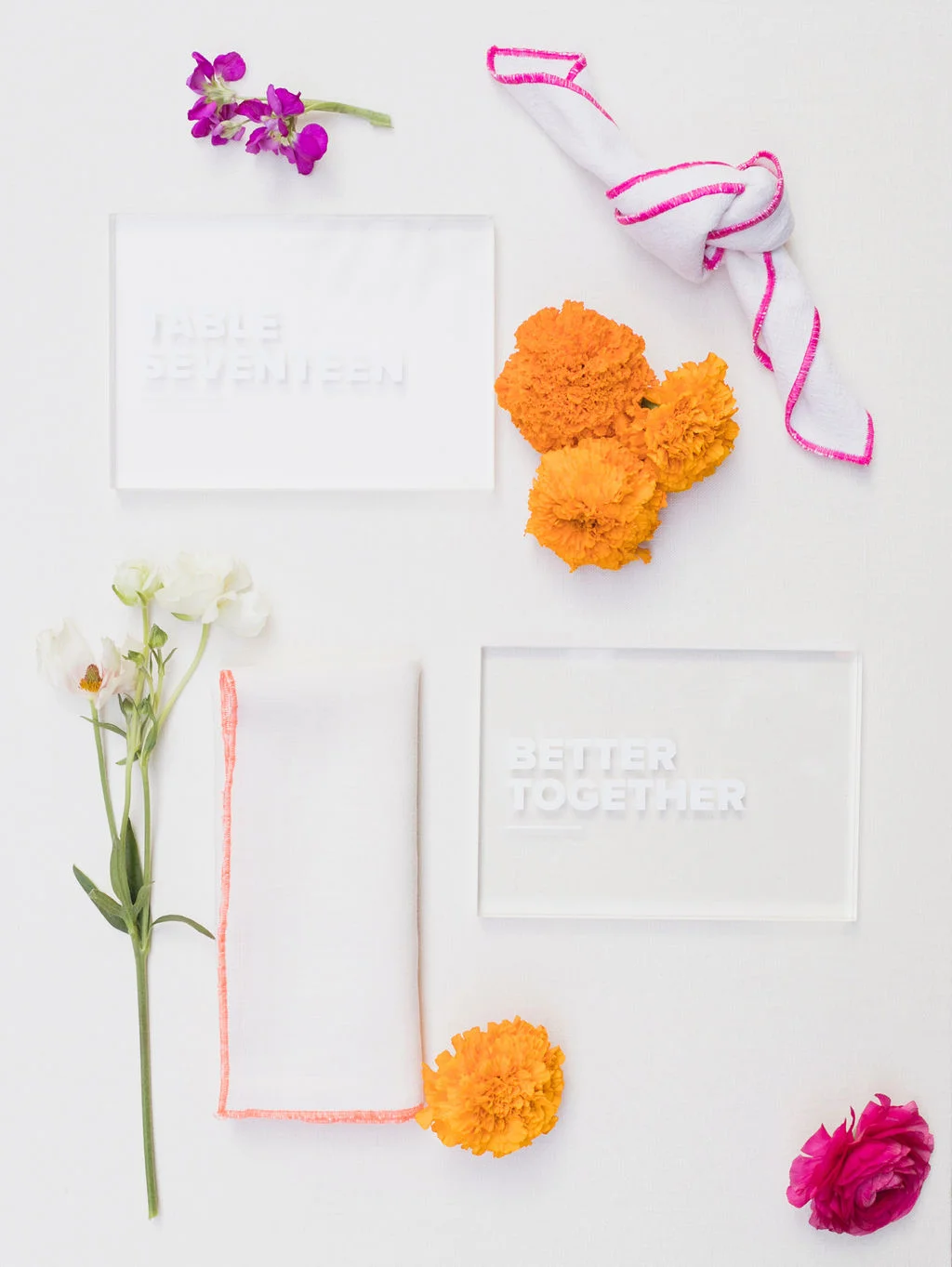 Karishma_Chris_Wedding-Preview-173004.jpg