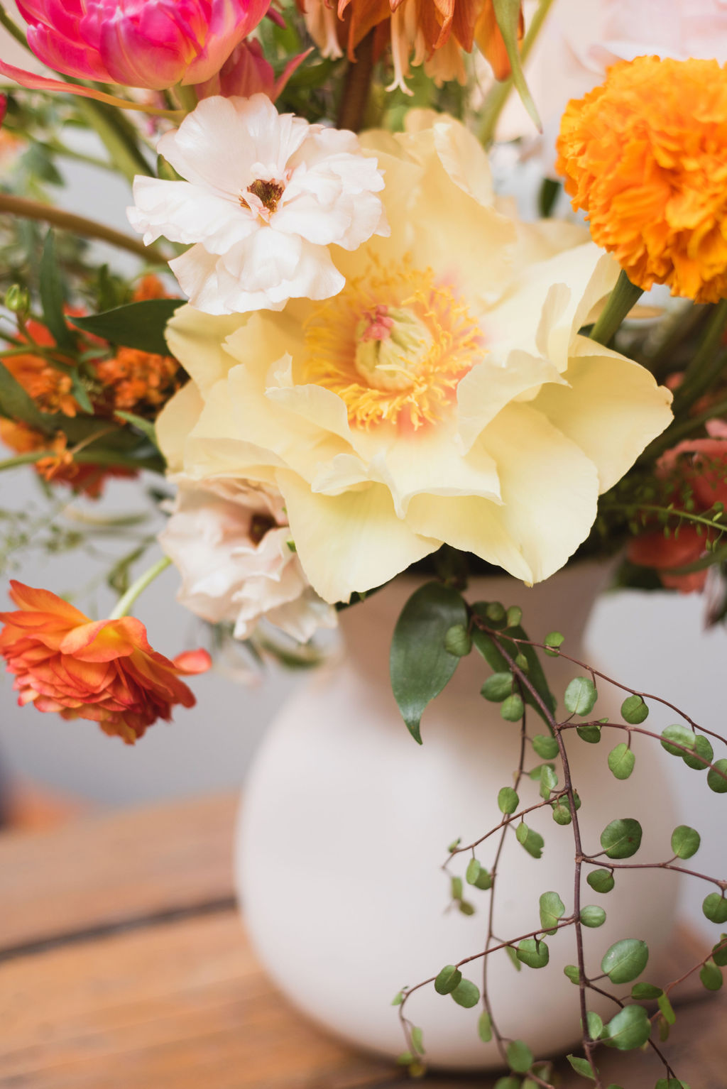 Karishma_Chris_Wedding-Preview-172551.jpg