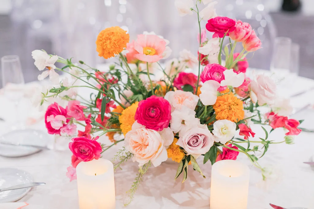 Karishma_Chris_Wedding-Preview-175027.jpg