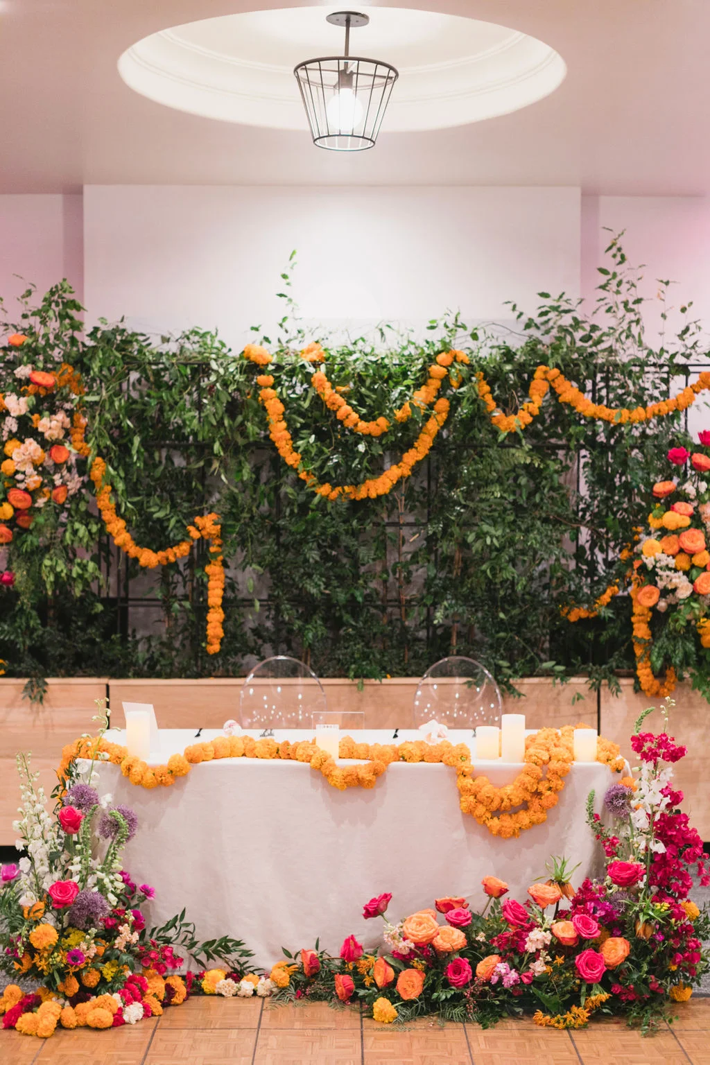 Karishma_Chris_Wedding-Preview-174742.jpg