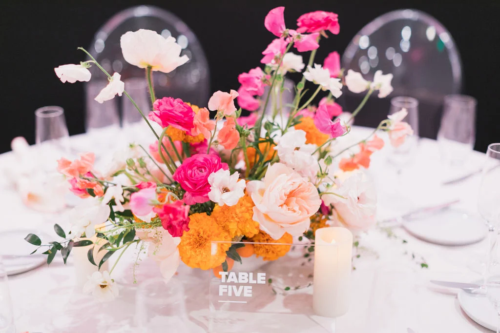 Karishma_Chris_Wedding-Preview-175140.jpg