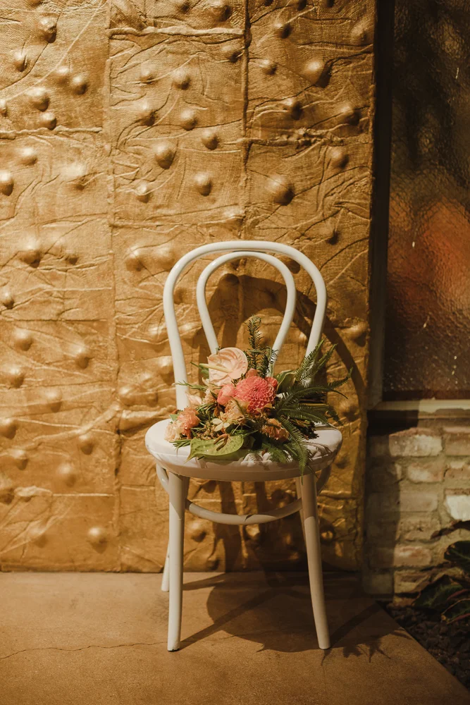 Elle&Eliav_0659 faves.jpg