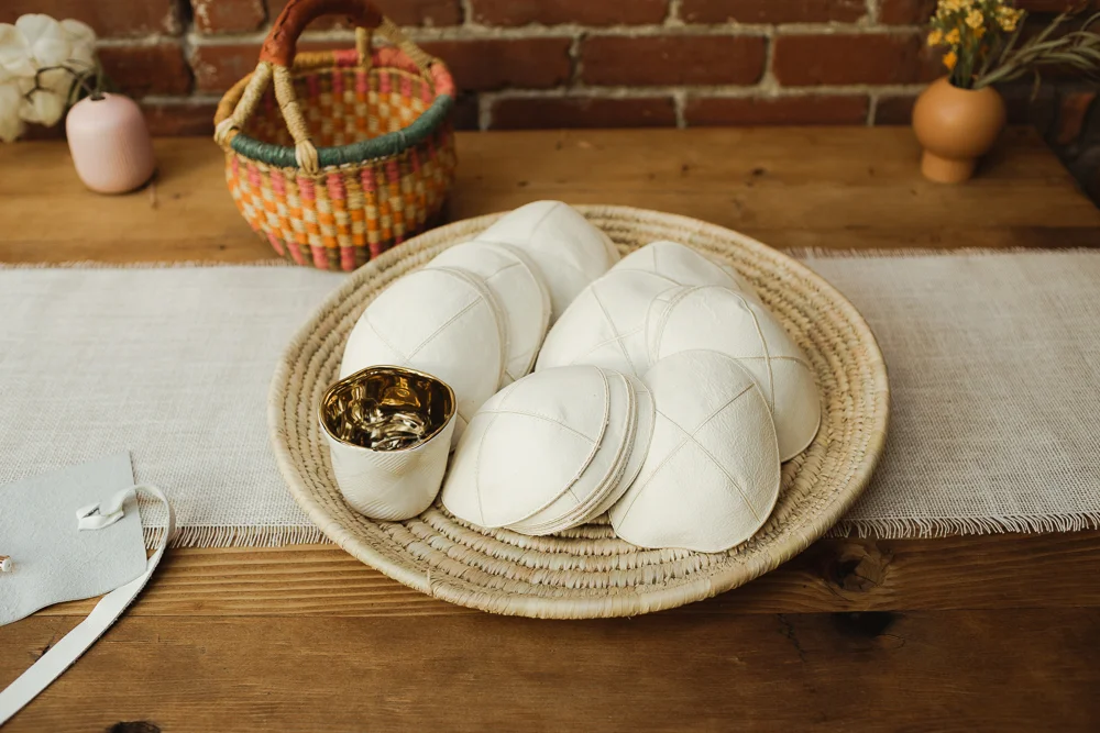 Elle&Eliav_0430 faves.jpg