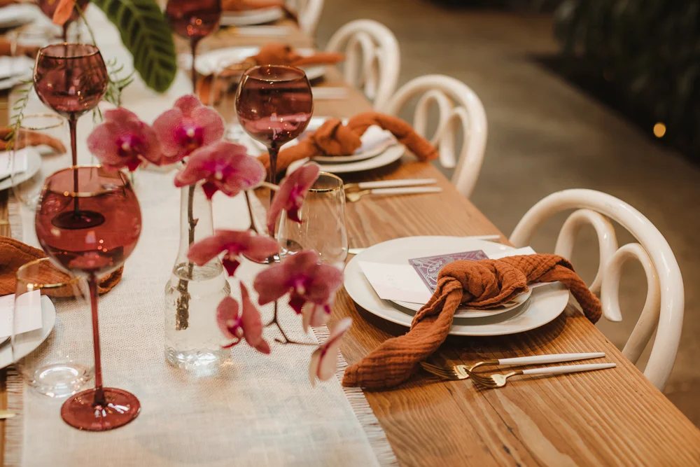 Elle&Eliav_0311 faves.jpg