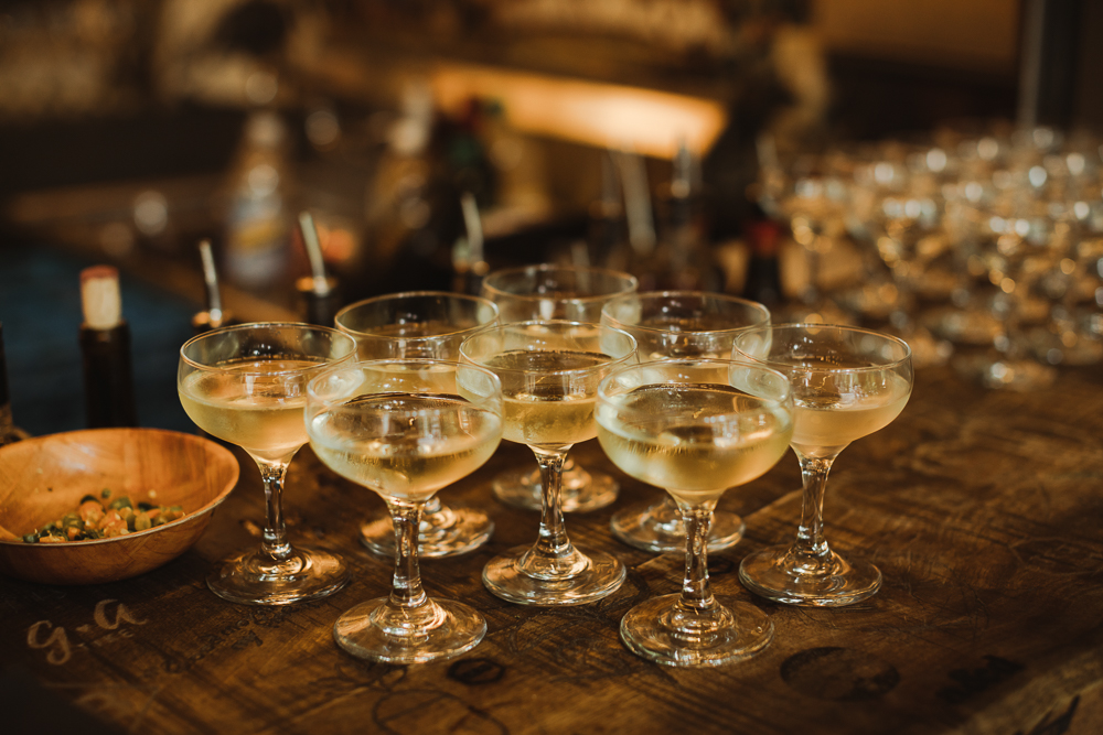 Elle&Eliav_0453 faves.jpg