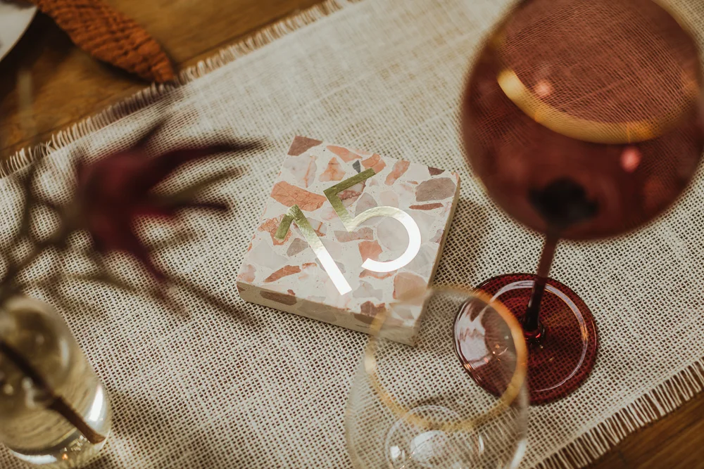 Elle&Eliav_0441 faves.jpg