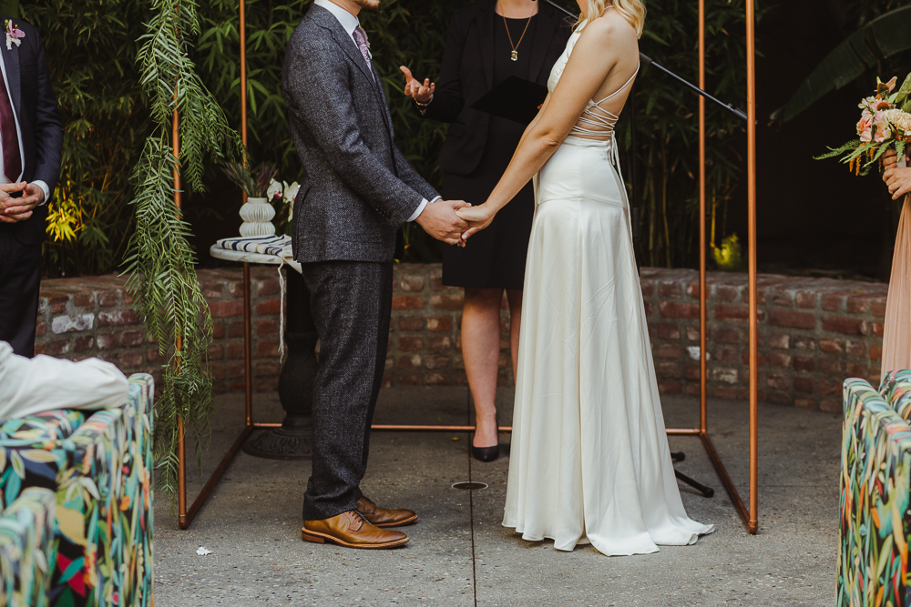 Elle&Eliav_0513 faves.jpg