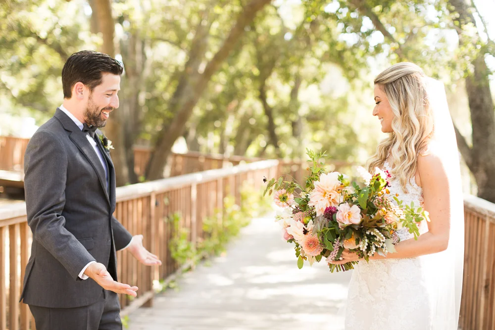 jenny-cameron-calamigos-ranch-wedding-photos-preview-13.jpg