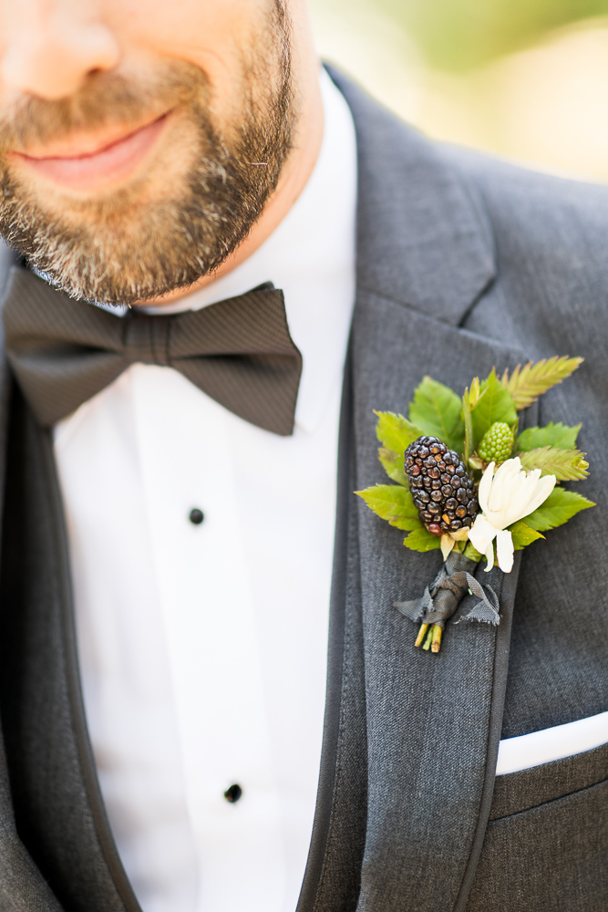 jenny-cameron-calamigos-ranch-wedding-photos-preview-20.jpg