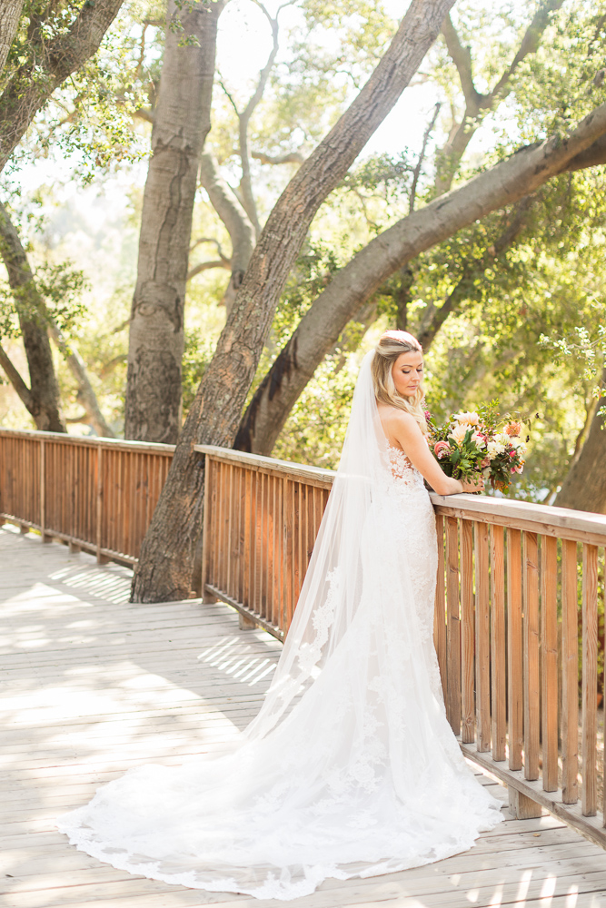 jenny-cameron-calamigos-ranch-wedding-photos-preview-22.jpg