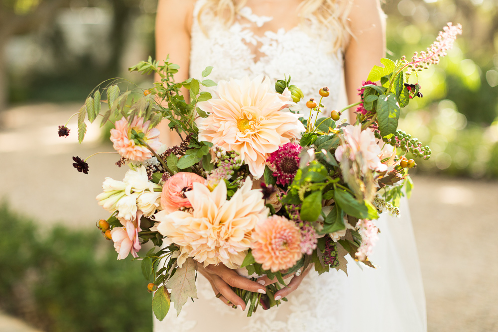 jenny-cameron-calamigos-ranch-wedding-photos-preview-25.jpg