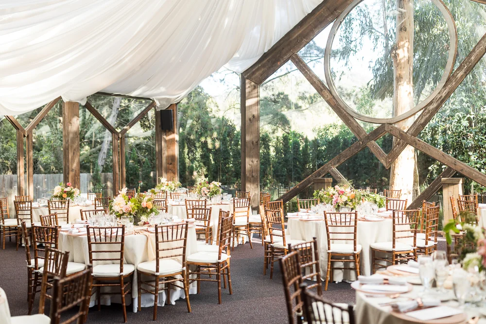 jenny-cameron-calamigos-ranch-wedding-photos-preview-30.jpg