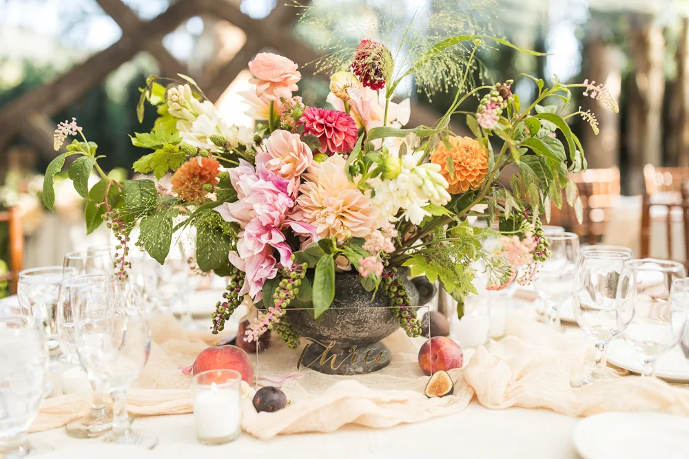 jenny-cameron-calamigos-ranch-wedding-photos-preview-31.jpg