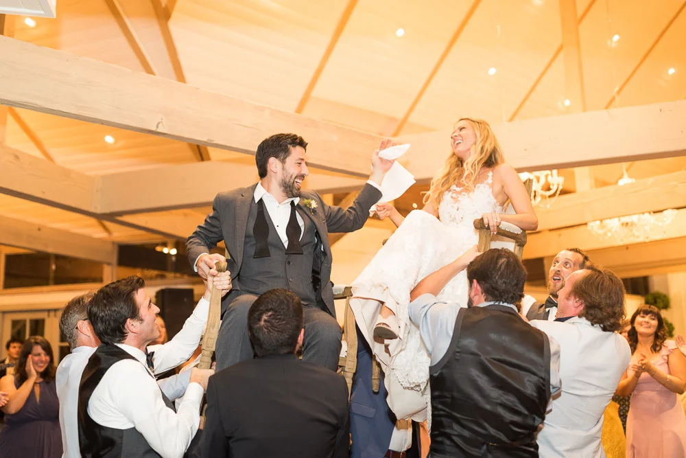 jenny-cameron-calamigos-ranch-wedding-photos-preview-50.jpg