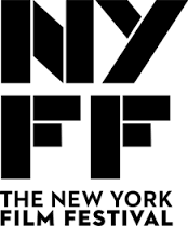 new york film festival index.png