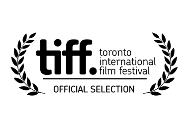 TIFF-OfficialSelection-Laurel.png