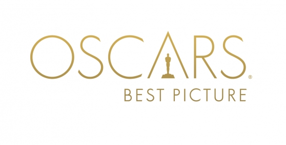 BEST PICTURE LOGO.png