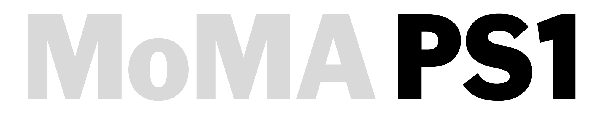 moma-ps1-logo-01.jpg