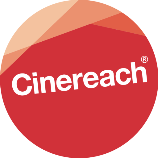 cropped-cinereach_logo.png