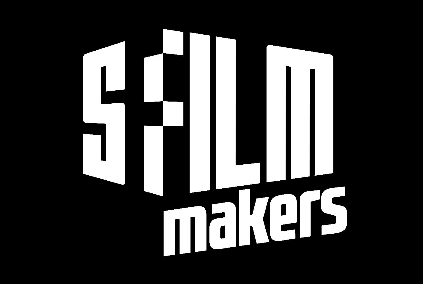 sffilm makers.jpeg