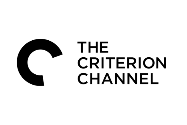 CriterionChannel_logo.png