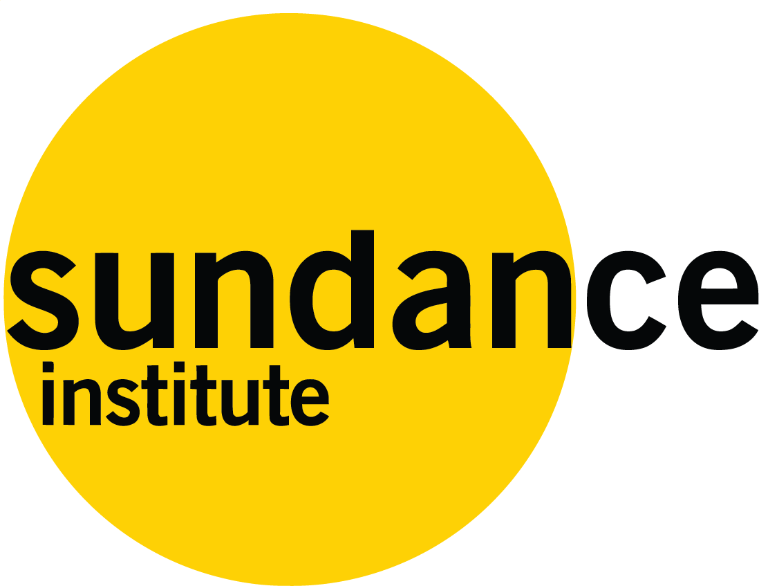 Sundance_Institute_logo.png