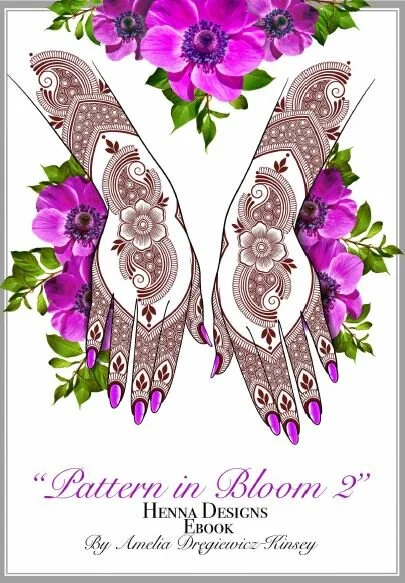 Pattern in Bloom.JPG