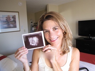 Ultrasound