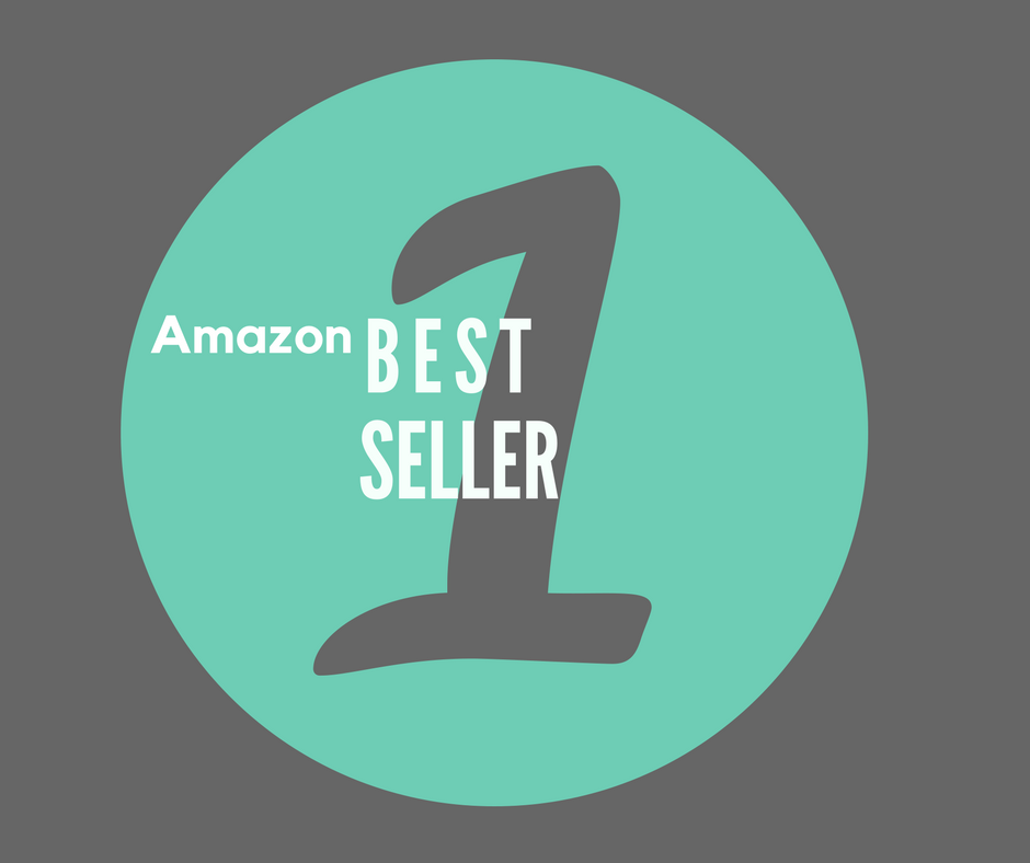 Copy of Amazon(1).png
